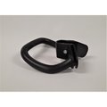 Mtd D-Handle 753-08042